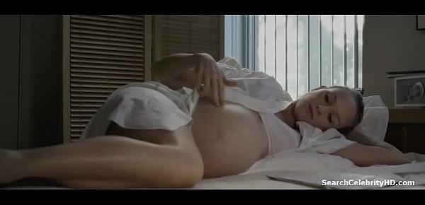 Naomi Watts in Mother and C-hild 2009